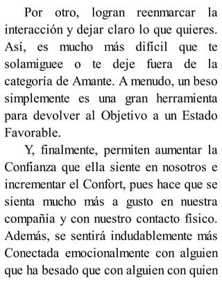 Sex code ( PDFDrive ).pdf