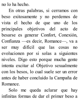 Sex code ( PDFDrive ).pdf