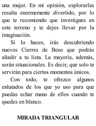 Sex code ( PDFDrive ).pdf