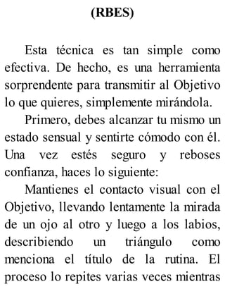 Sex code ( PDFDrive ).pdf