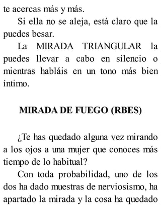 Sex code ( PDFDrive ).pdf