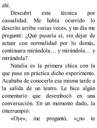 Sex code ( PDFDrive ).pdf