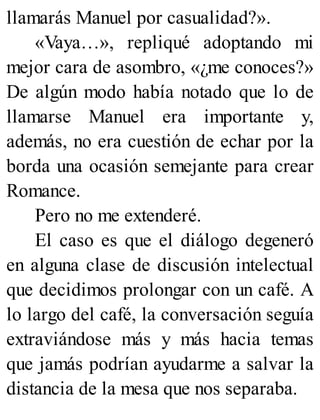 Sex code ( PDFDrive ).pdf