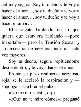 Sex code ( PDFDrive ).pdf