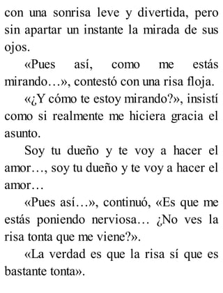 Sex code ( PDFDrive ).pdf