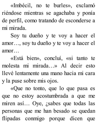 Sex code ( PDFDrive ).pdf