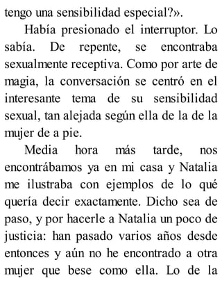 Sex code ( PDFDrive ).pdf