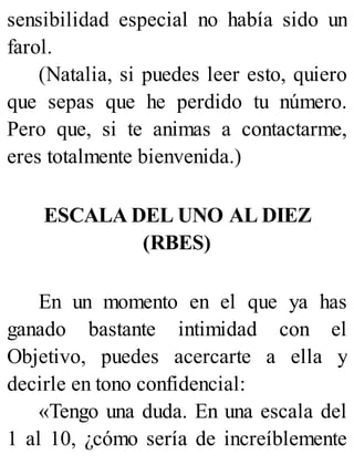 Sex code ( PDFDrive ).pdf