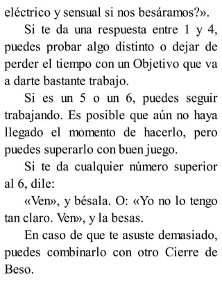 Sex code ( PDFDrive ).pdf