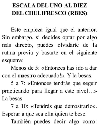 Sex code ( PDFDrive ).pdf