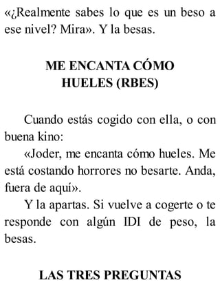 Sex code ( PDFDrive ).pdf