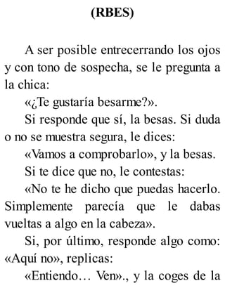 Sex code ( PDFDrive ).pdf