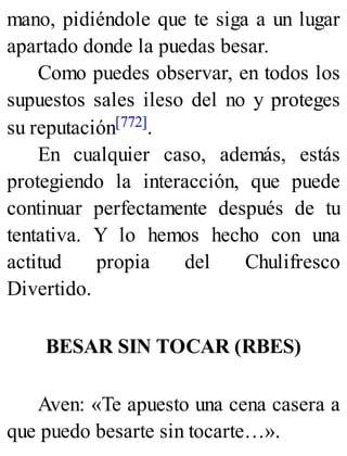 Sex code ( PDFDrive ).pdf