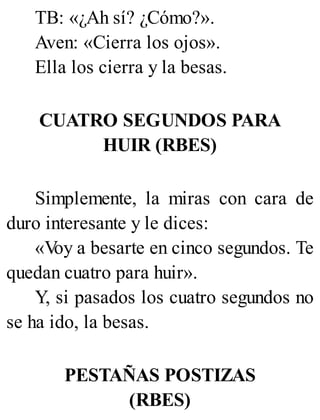 Sex code ( PDFDrive ).pdf