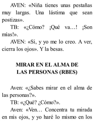 Sex code ( PDFDrive ).pdf