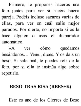 Sex code ( PDFDrive ).pdf