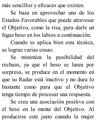 Sex code ( PDFDrive ).pdf