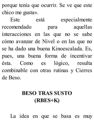 Sex code ( PDFDrive ).pdf