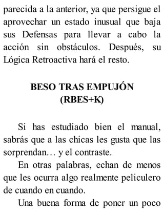 Sex code ( PDFDrive ).pdf