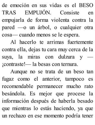 Sex code ( PDFDrive ).pdf