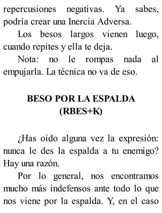 Sex code ( PDFDrive ).pdf