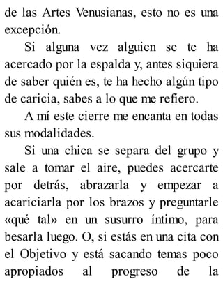 Sex code ( PDFDrive ).pdf