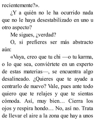 Sex code ( PDFDrive ).pdf