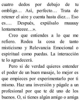 Sex code ( PDFDrive ).pdf