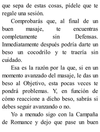 Sex code ( PDFDrive ).pdf