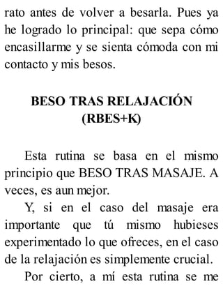 Sex code ( PDFDrive ).pdf