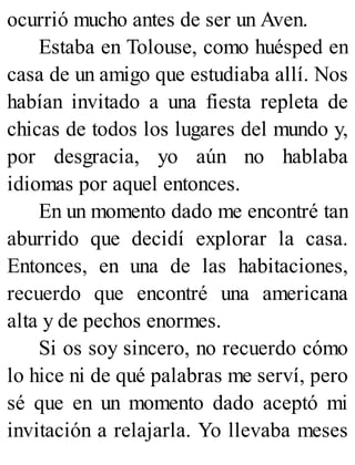 Sex code ( PDFDrive ).pdf