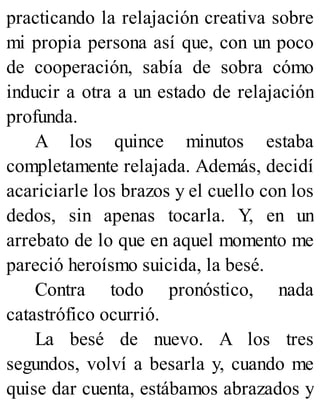 Sex code ( PDFDrive ).pdf