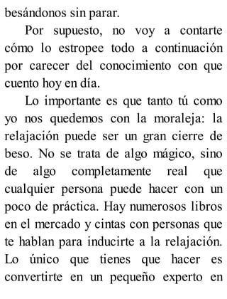 Sex code ( PDFDrive ).pdf