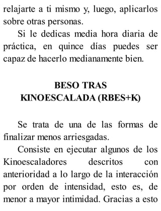 Sex code ( PDFDrive ).pdf