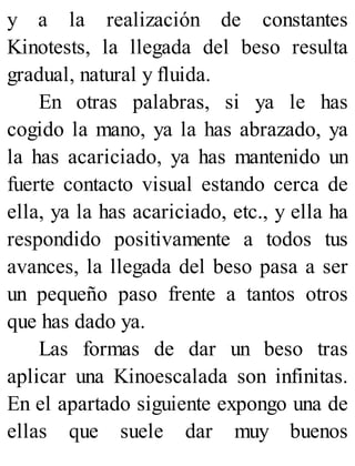 Sex code ( PDFDrive ).pdf