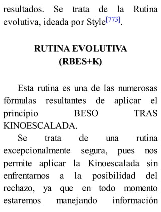 Sex code ( PDFDrive ).pdf