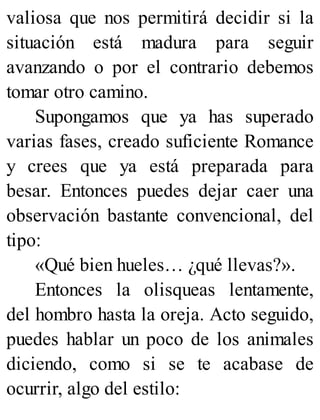 Sex code ( PDFDrive ).pdf