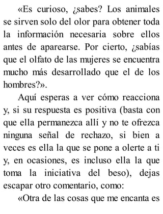 Sex code ( PDFDrive ).pdf