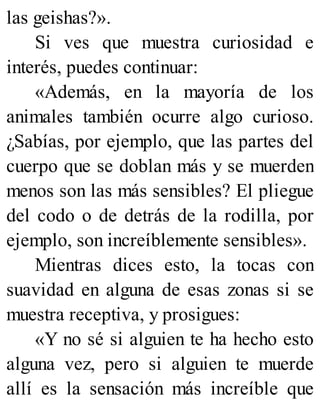 Sex code ( PDFDrive ).pdf