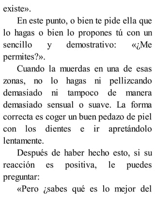 Sex code ( PDFDrive ).pdf