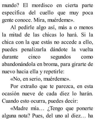 Sex code ( PDFDrive ).pdf