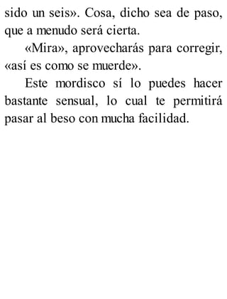 Sex code ( PDFDrive ).pdf