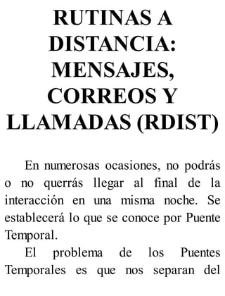 Sex code ( PDFDrive ).pdf