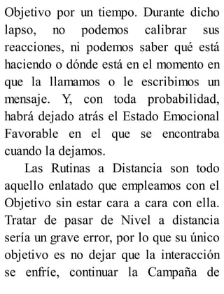 Sex code ( PDFDrive ).pdf