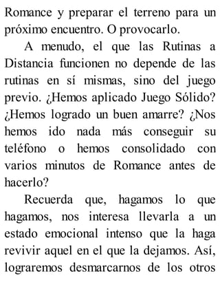 Sex code ( PDFDrive ).pdf