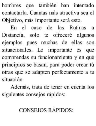 Sex code ( PDFDrive ).pdf