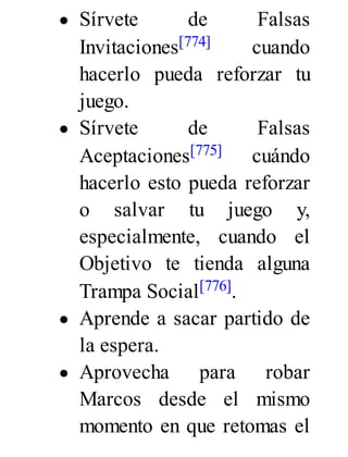 Sex code ( PDFDrive ).pdf