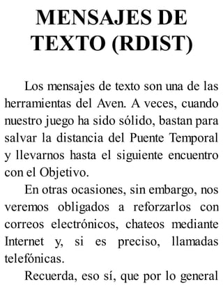 Sex code ( PDFDrive ).pdf