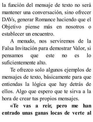 Sex code ( PDFDrive ).pdf