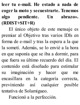 Sex code ( PDFDrive ).pdf